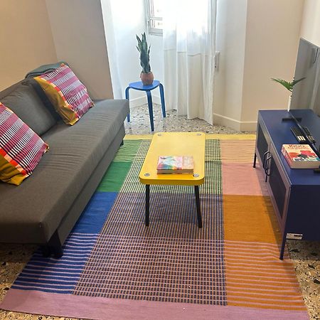 Gandia Design Suites מראה חיצוני תמונה