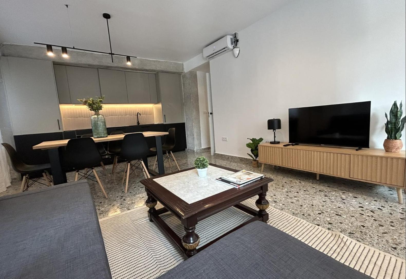 Gandia Design Suites מראה חיצוני תמונה