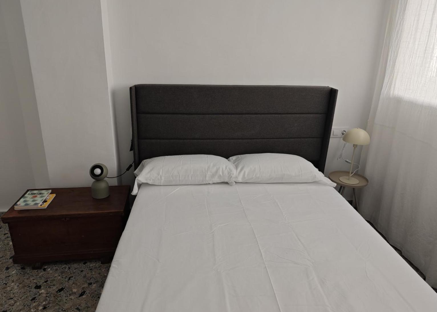 Gandia Design Suites מראה חיצוני תמונה