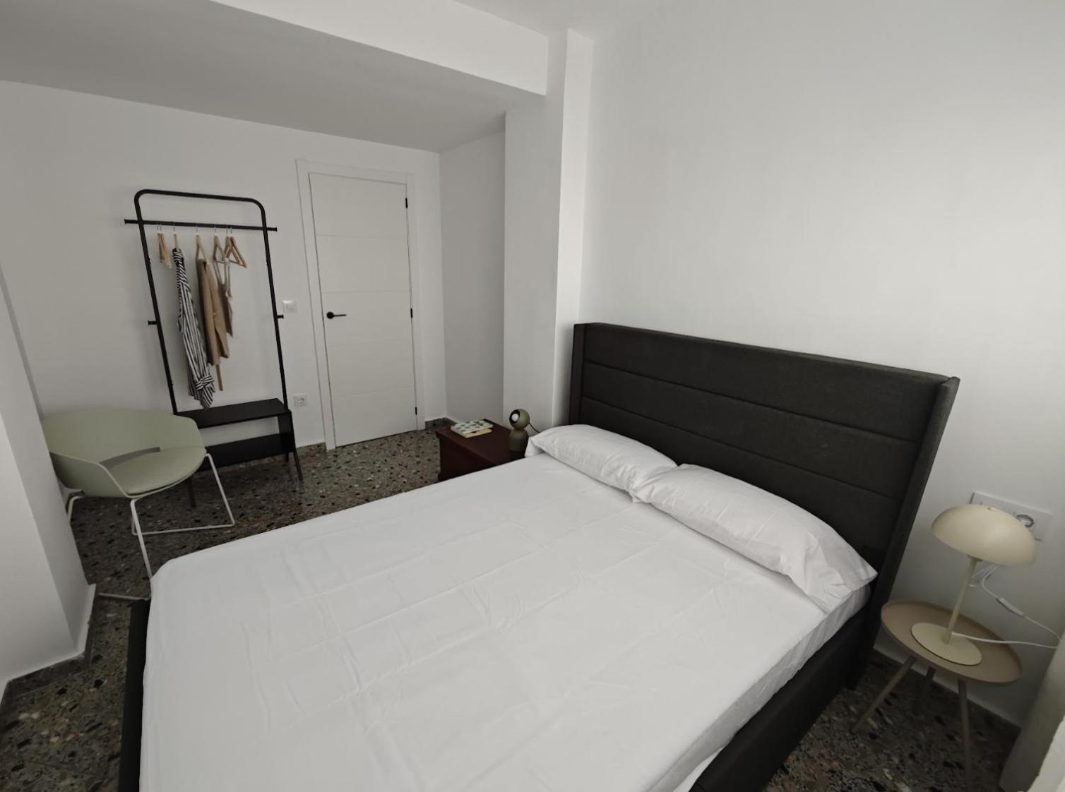 Gandia Design Suites מראה חיצוני תמונה