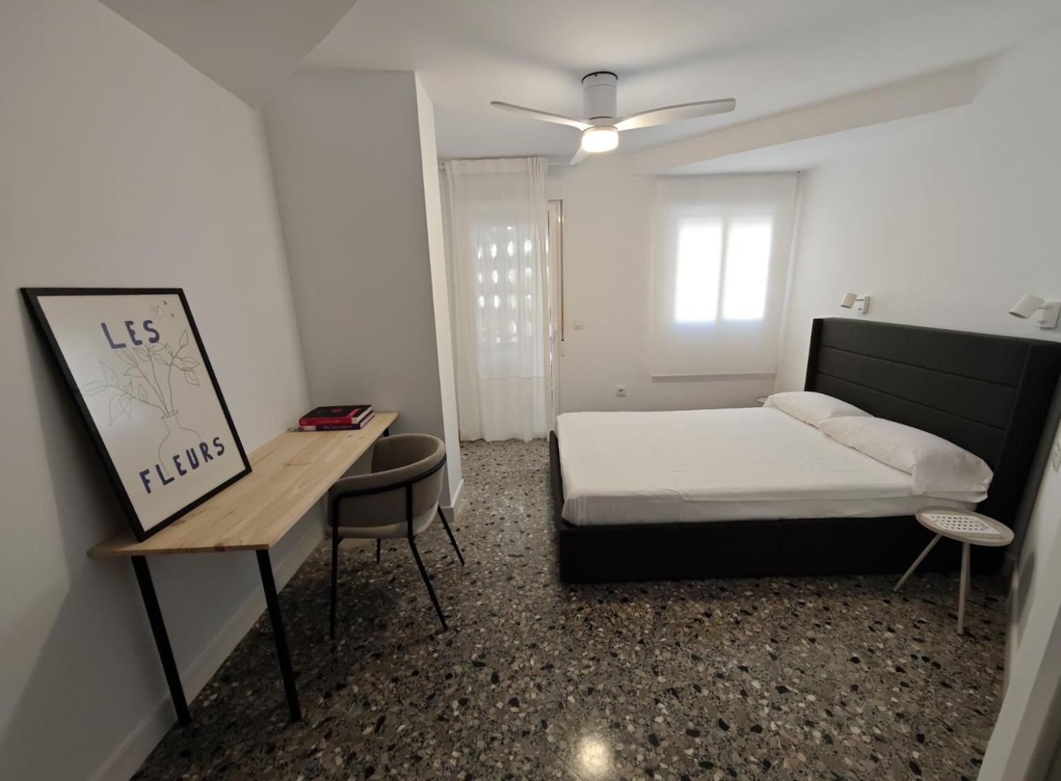 Gandia Design Suites מראה חיצוני תמונה