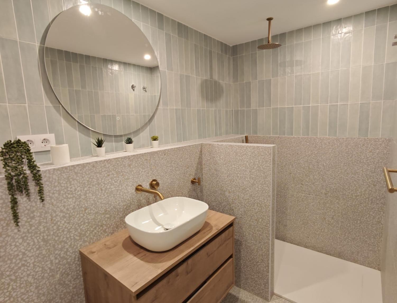 Gandia Design Suites מראה חיצוני תמונה