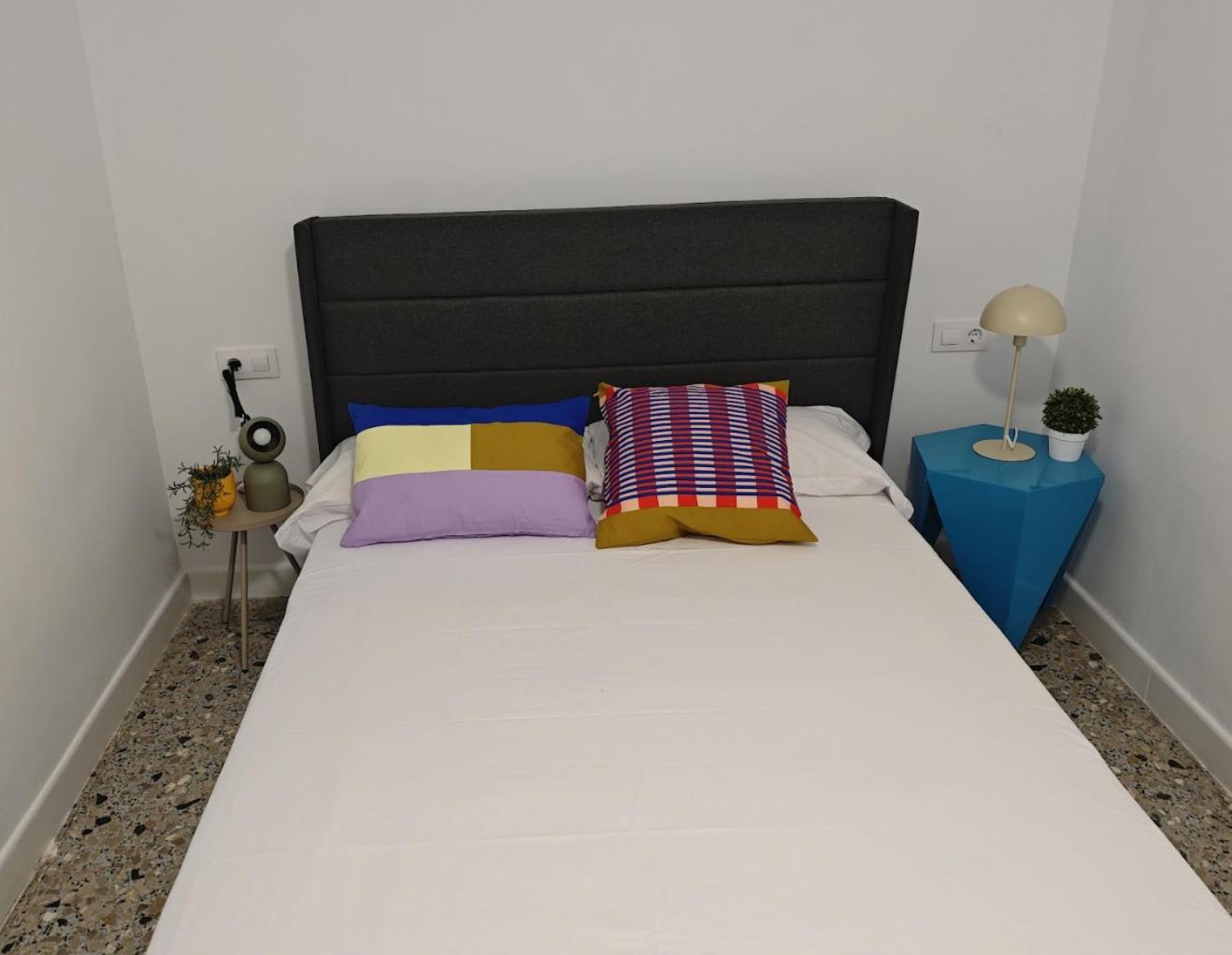 Gandia Design Suites מראה חיצוני תמונה