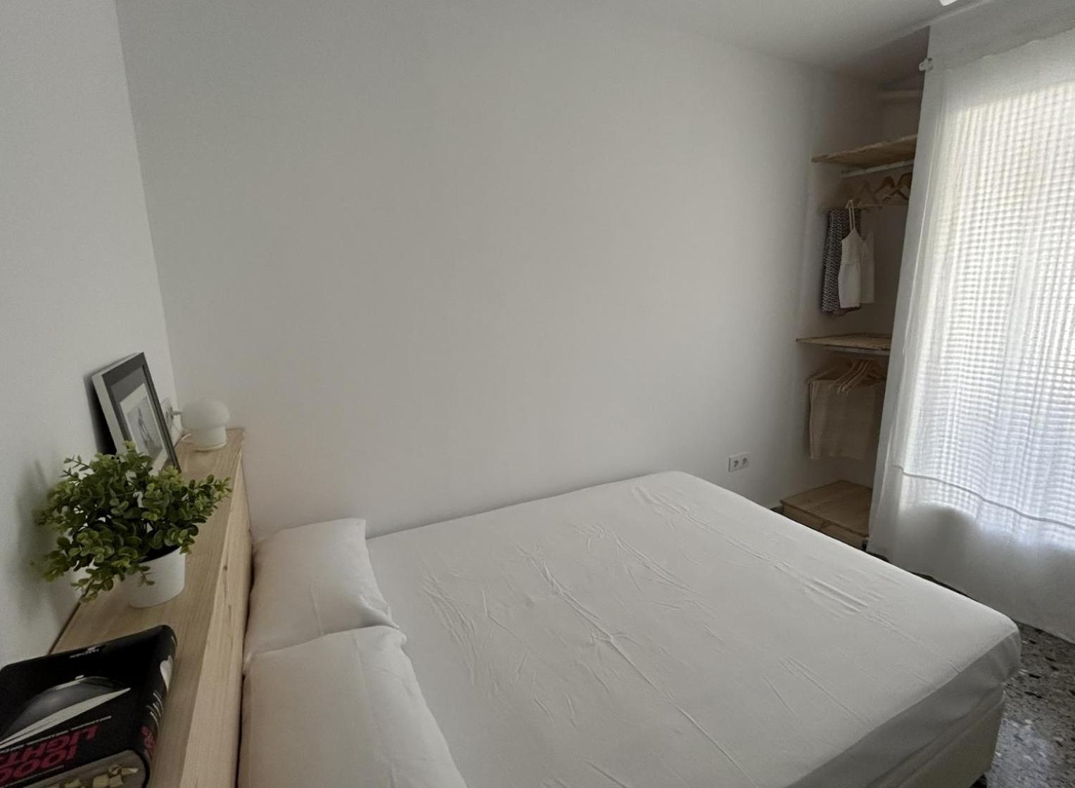 Gandia Design Suites מראה חיצוני תמונה
