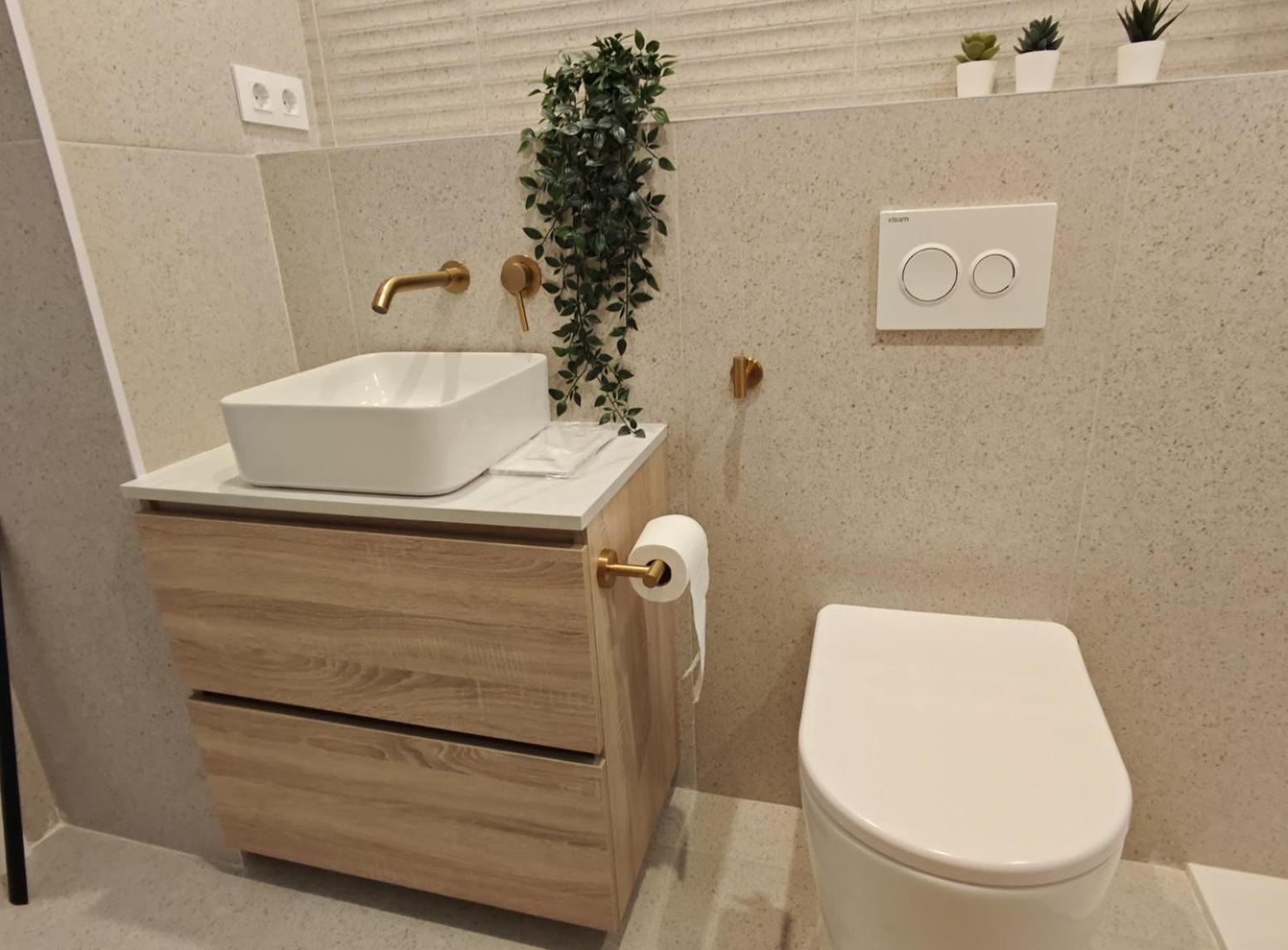 Gandia Design Suites מראה חיצוני תמונה