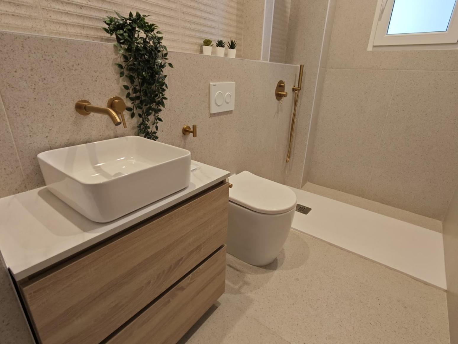 Gandia Design Suites מראה חיצוני תמונה