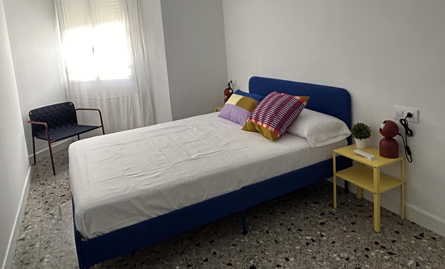 Gandia Design Suites מראה חיצוני תמונה