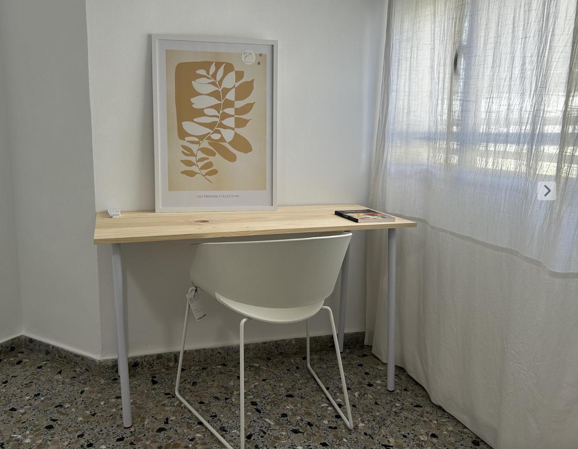 Gandia Design Suites מראה חיצוני תמונה