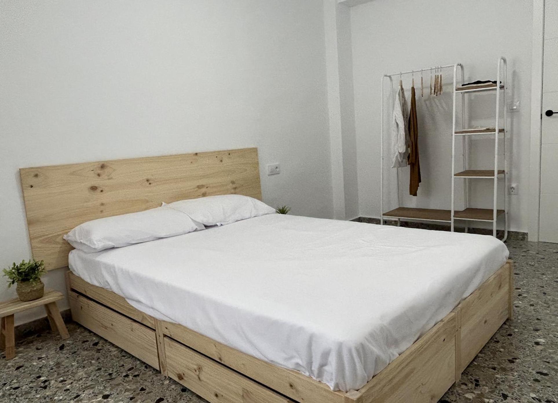 Gandia Design Suites מראה חיצוני תמונה