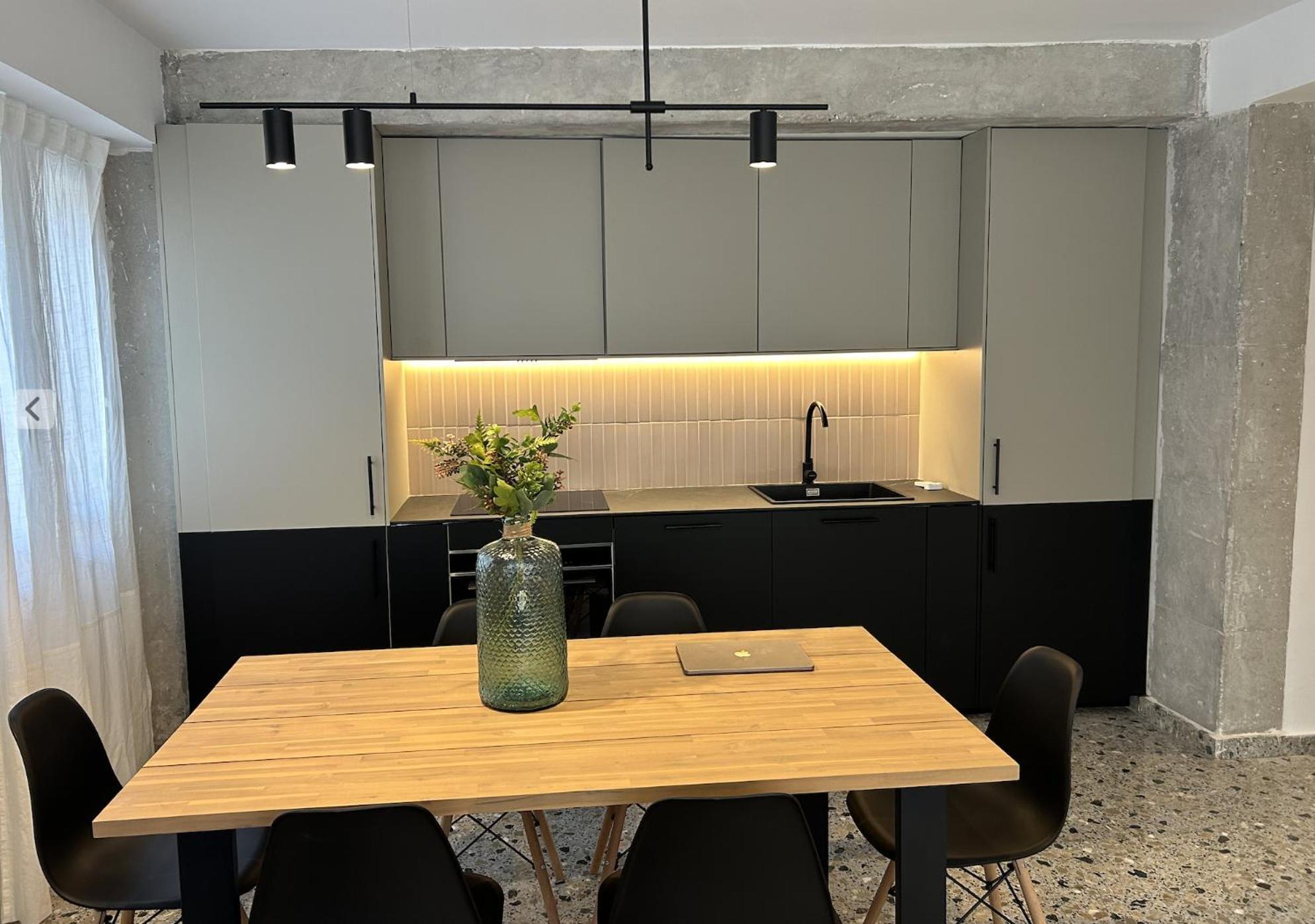 Gandia Design Suites מראה חיצוני תמונה