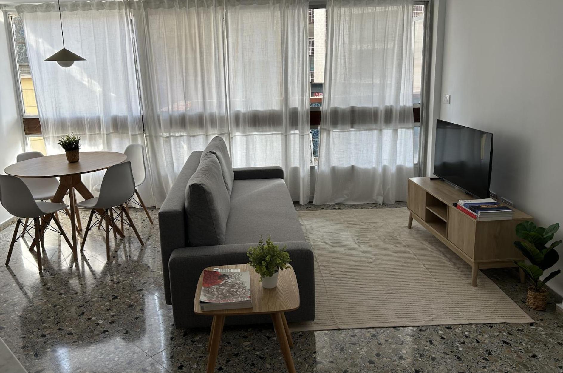 Gandia Design Suites מראה חיצוני תמונה