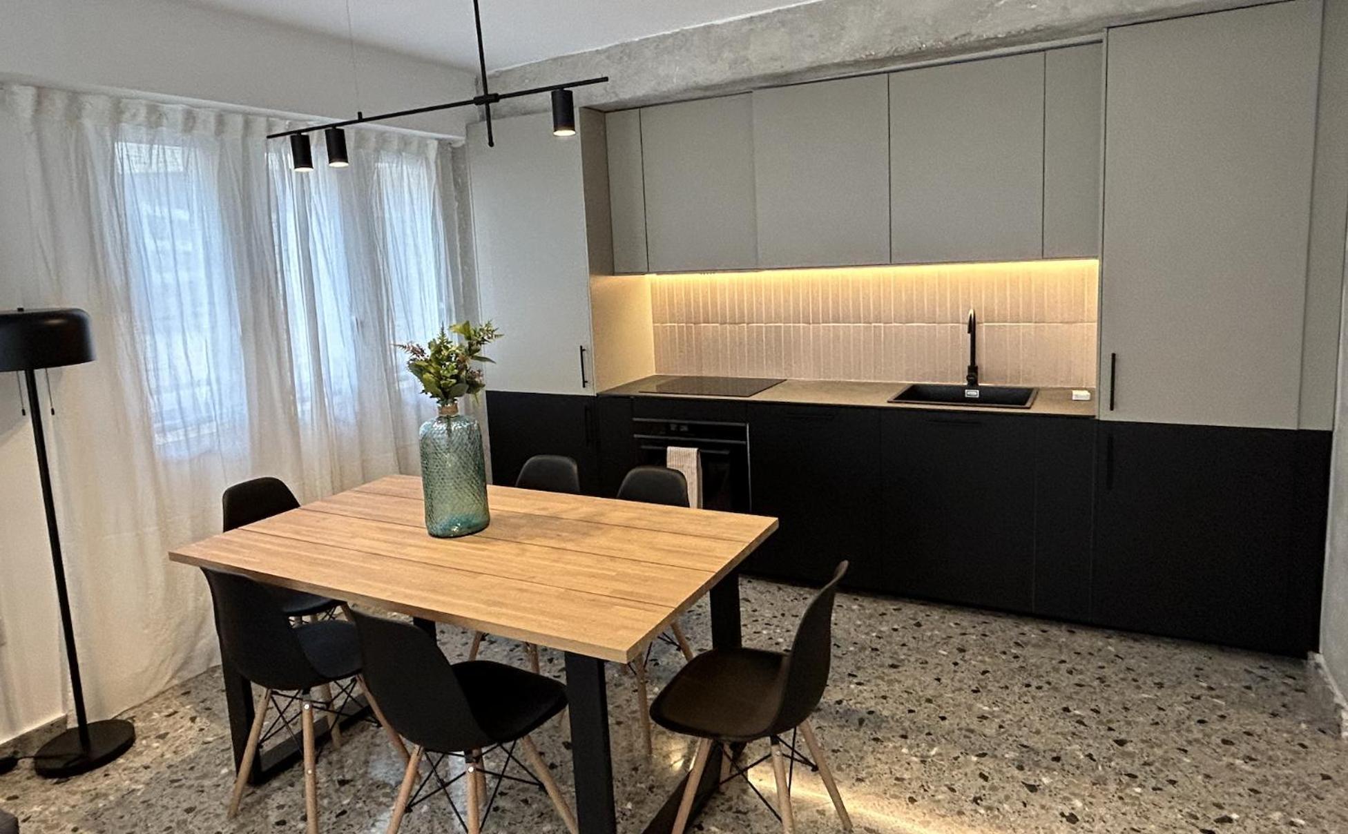 Gandia Design Suites מראה חיצוני תמונה