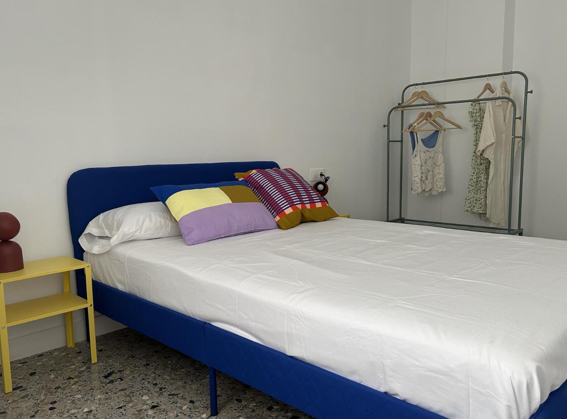 Gandia Design Suites מראה חיצוני תמונה