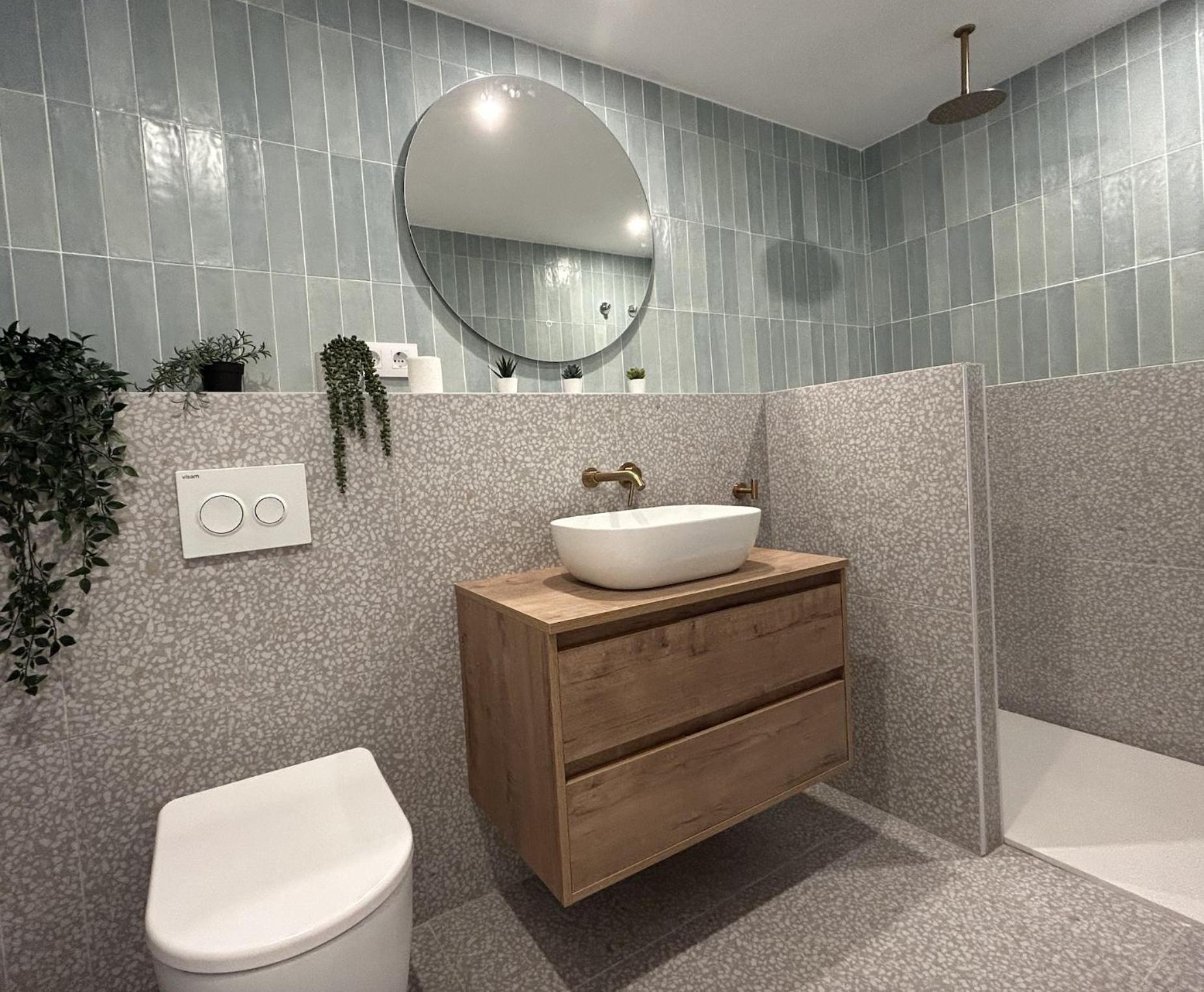 Gandia Design Suites מראה חיצוני תמונה