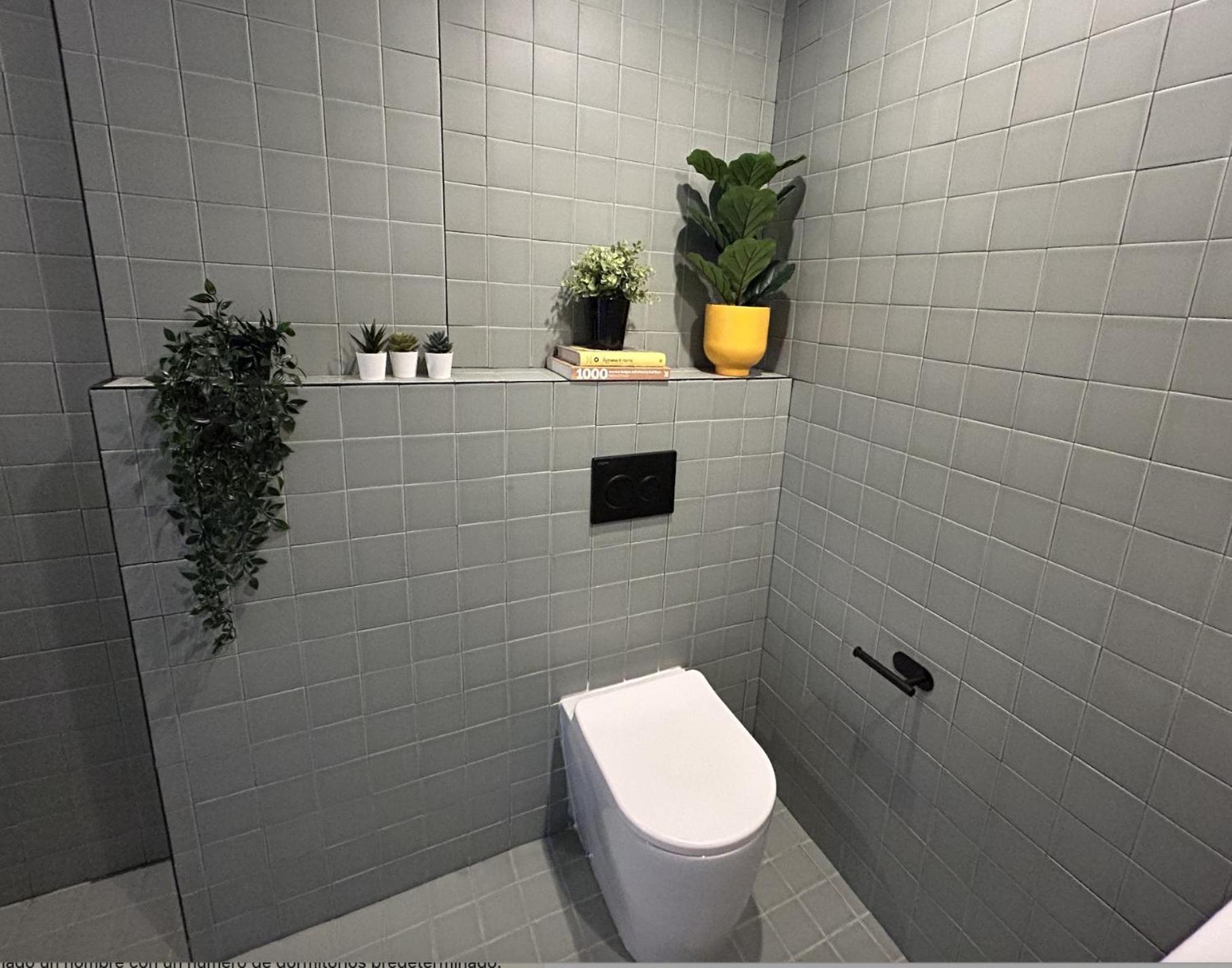 Gandia Design Suites מראה חיצוני תמונה