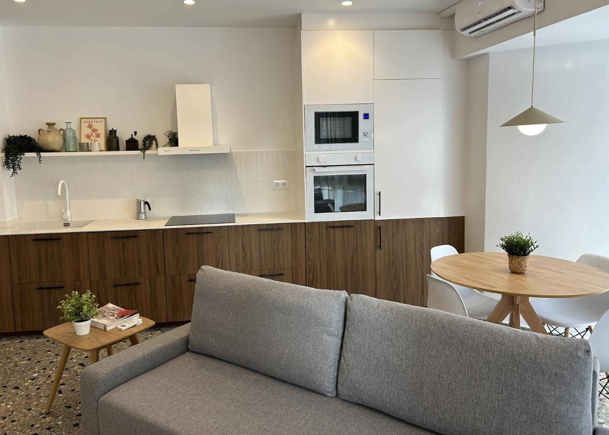 Gandia Design Suites מראה חיצוני תמונה