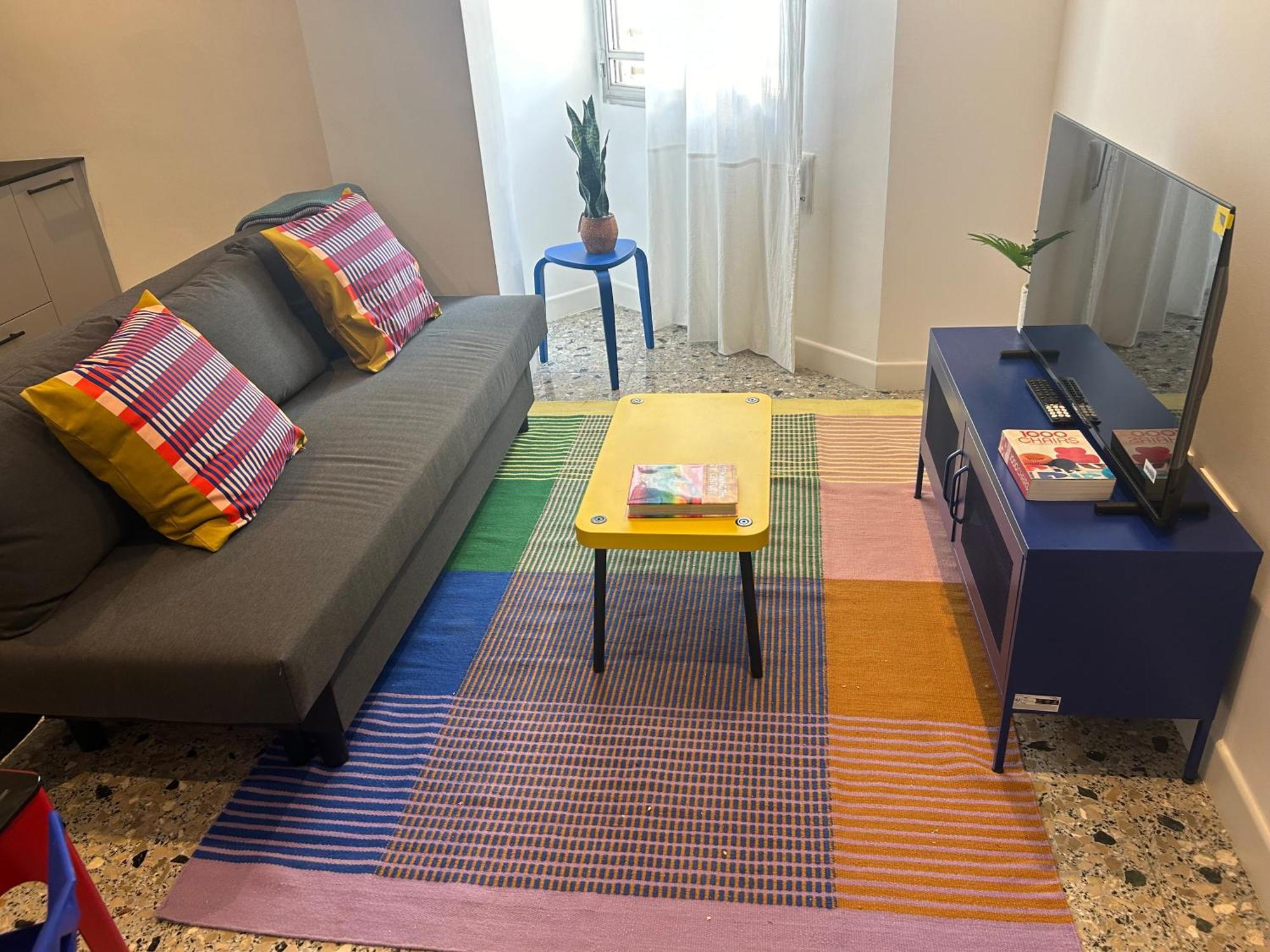 Gandia Design Suites מראה חיצוני תמונה