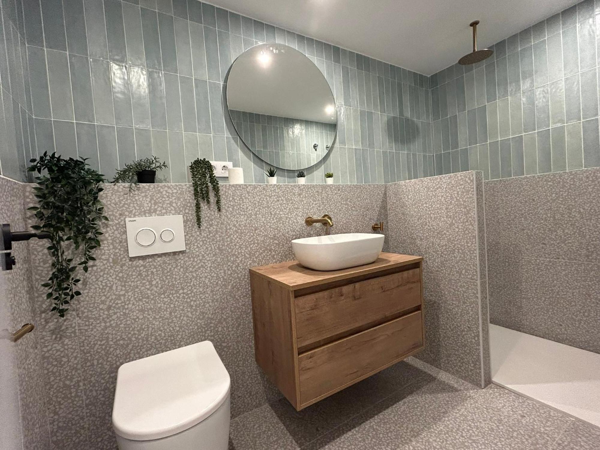Gandia Design Suites מראה חיצוני תמונה